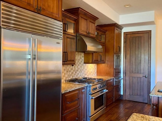 Miramar Beach, Florida 32550, 2 Bedrooms Bedrooms, ,3 BathroomsBathrooms,Residential,For Sale,Tuscana,863235