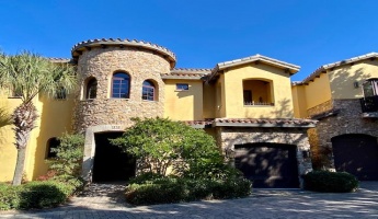 Miramar Beach, Florida 32550, 2 Bedrooms Bedrooms, ,3 BathroomsBathrooms,Residential,For Sale,Tuscana,863235