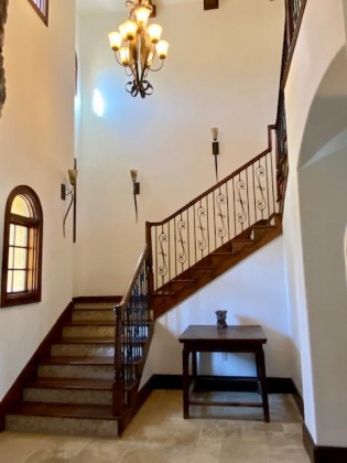 Miramar Beach, Florida 32550, 2 Bedrooms Bedrooms, ,3 BathroomsBathrooms,Residential,For Sale,Tuscana,863235