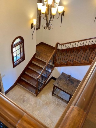 Miramar Beach, Florida 32550, 2 Bedrooms Bedrooms, ,3 BathroomsBathrooms,Residential,For Sale,Tuscana,863235