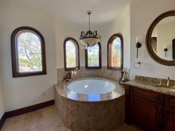 Miramar Beach, Florida 32550, 2 Bedrooms Bedrooms, ,3 BathroomsBathrooms,Residential,For Sale,Tuscana,863235