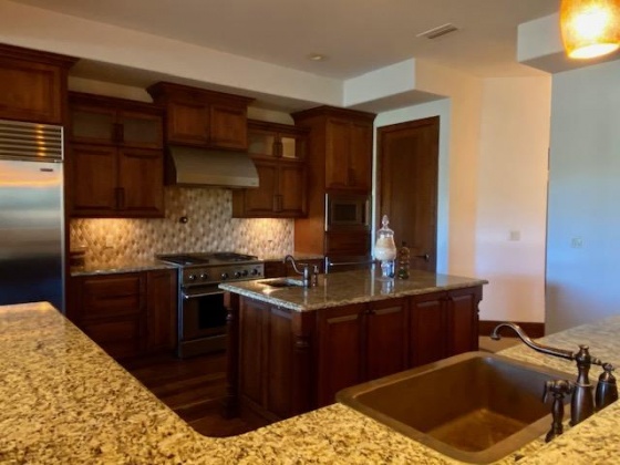 Miramar Beach, Florida 32550, 2 Bedrooms Bedrooms, ,3 BathroomsBathrooms,Residential,For Sale,Tuscana,863235
