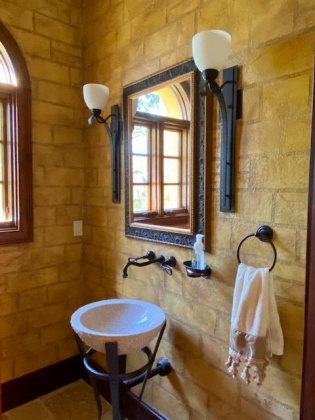 Miramar Beach, Florida 32550, 2 Bedrooms Bedrooms, ,3 BathroomsBathrooms,Residential,For Sale,Tuscana,863235