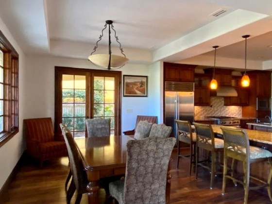 Miramar Beach, Florida 32550, 2 Bedrooms Bedrooms, ,3 BathroomsBathrooms,Residential,For Sale,Tuscana,863235