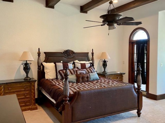 Miramar Beach, Florida 32550, 2 Bedrooms Bedrooms, ,3 BathroomsBathrooms,Residential,For Sale,Tuscana,863235