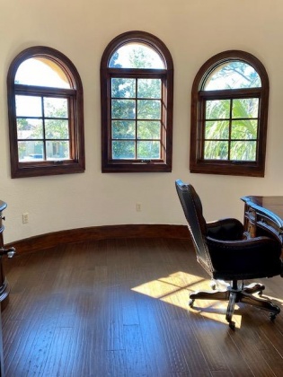 Miramar Beach, Florida 32550, 2 Bedrooms Bedrooms, ,3 BathroomsBathrooms,Residential,For Sale,Tuscana,863235