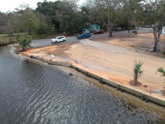 Fort Walton Beach, Florida 32548, ,Land,For Sale,Water,867443
