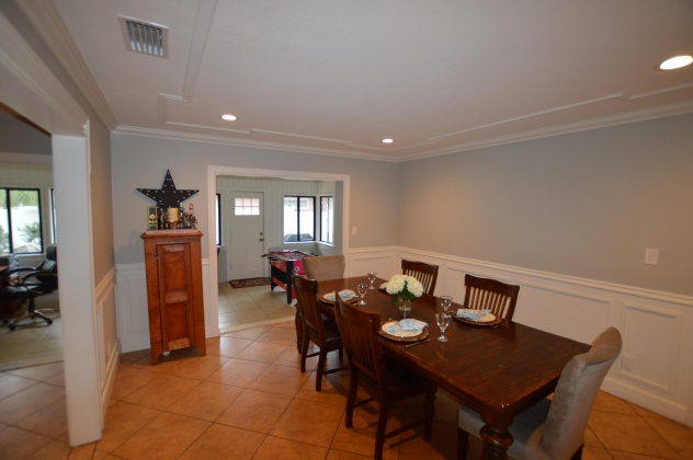 Destin, Florida 32541, 4 Bedrooms Bedrooms, ,3 BathroomsBathrooms,Residential,For Sale,Country Club,864548