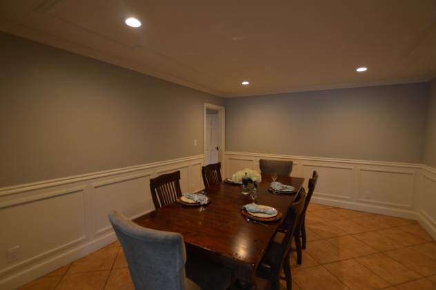 Destin, Florida 32541, 4 Bedrooms Bedrooms, ,3 BathroomsBathrooms,Residential,For Sale,Country Club,864548