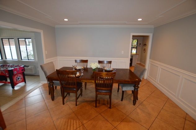 Destin, Florida 32541, 4 Bedrooms Bedrooms, ,3 BathroomsBathrooms,Residential,For Sale,Country Club,864548