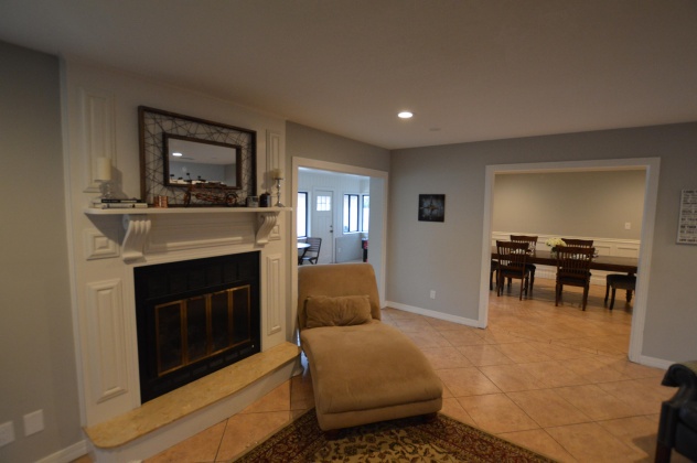 Destin, Florida 32541, 4 Bedrooms Bedrooms, ,3 BathroomsBathrooms,Residential,For Sale,Country Club,864548