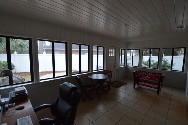 Destin, Florida 32541, 4 Bedrooms Bedrooms, ,3 BathroomsBathrooms,Residential,For Sale,Country Club,864548