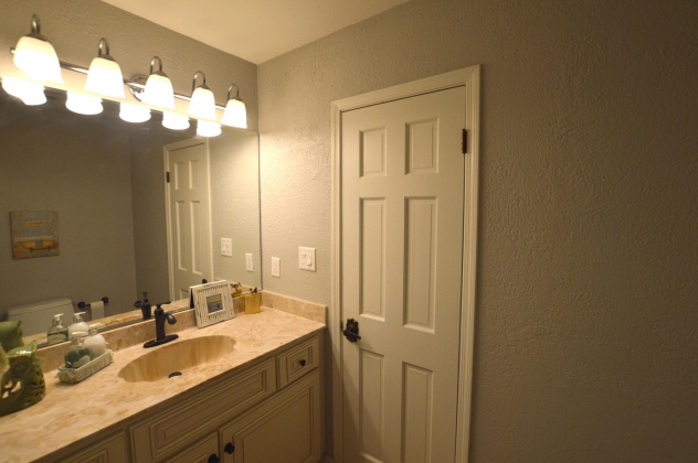 Destin, Florida 32541, 4 Bedrooms Bedrooms, ,3 BathroomsBathrooms,Residential,For Sale,Country Club,864548