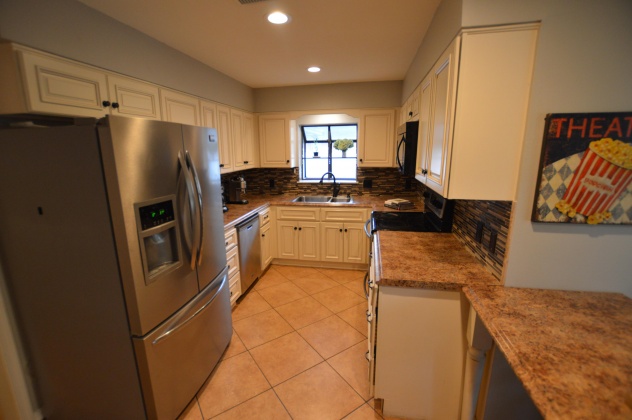 Destin, Florida 32541, 4 Bedrooms Bedrooms, ,3 BathroomsBathrooms,Residential,For Sale,Country Club,864548