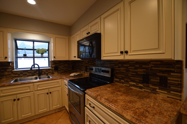 Destin, Florida 32541, 4 Bedrooms Bedrooms, ,3 BathroomsBathrooms,Residential,For Sale,Country Club,864548