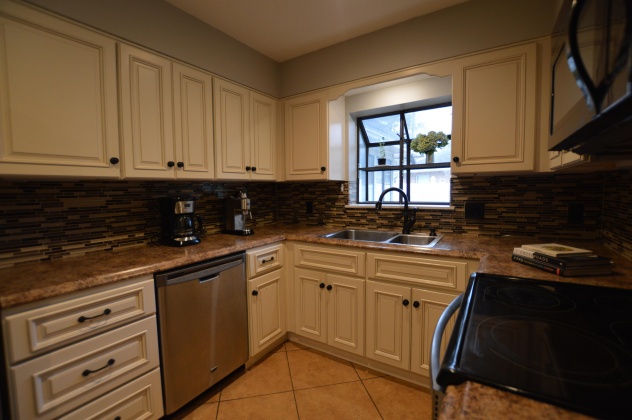 Destin, Florida 32541, 4 Bedrooms Bedrooms, ,3 BathroomsBathrooms,Residential,For Sale,Country Club,864548