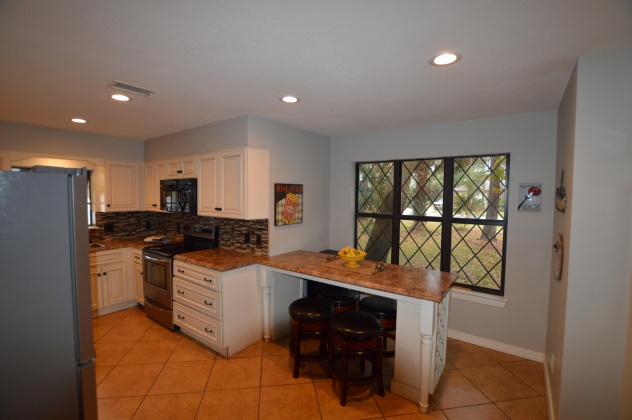 Destin, Florida 32541, 4 Bedrooms Bedrooms, ,3 BathroomsBathrooms,Residential,For Sale,Country Club,864548