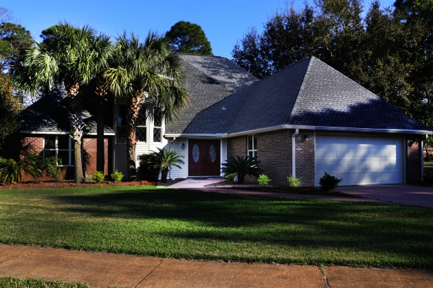 Destin, Florida 32541, 4 Bedrooms Bedrooms, ,3 BathroomsBathrooms,Residential,For Sale,Country Club,864548