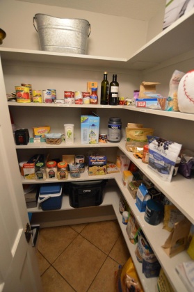 Destin, Florida 32541, 4 Bedrooms Bedrooms, ,3 BathroomsBathrooms,Residential,For Sale,Country Club,864548