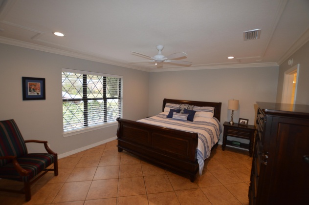 Destin, Florida 32541, 4 Bedrooms Bedrooms, ,3 BathroomsBathrooms,Residential,For Sale,Country Club,864548