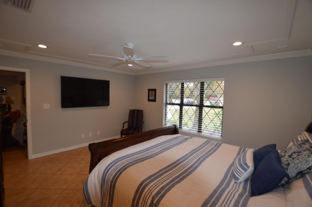 Destin, Florida 32541, 4 Bedrooms Bedrooms, ,3 BathroomsBathrooms,Residential,For Sale,Country Club,864548