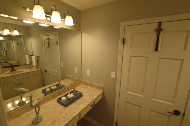 Destin, Florida 32541, 4 Bedrooms Bedrooms, ,3 BathroomsBathrooms,Residential,For Sale,Country Club,864548