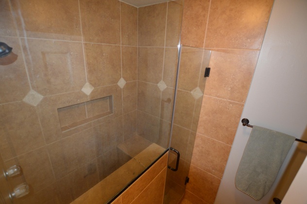 Destin, Florida 32541, 4 Bedrooms Bedrooms, ,3 BathroomsBathrooms,Residential,For Sale,Country Club,864548