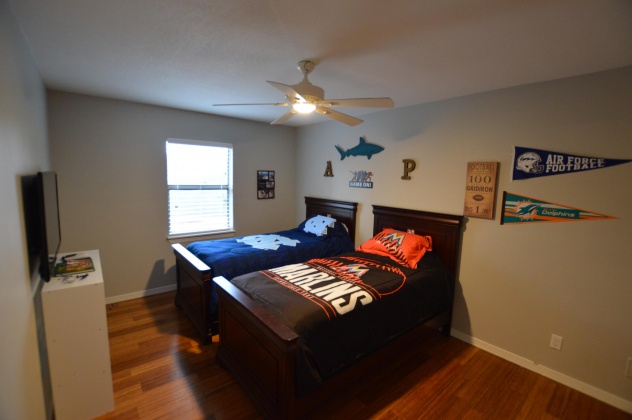 Destin, Florida 32541, 4 Bedrooms Bedrooms, ,3 BathroomsBathrooms,Residential,For Sale,Country Club,864548