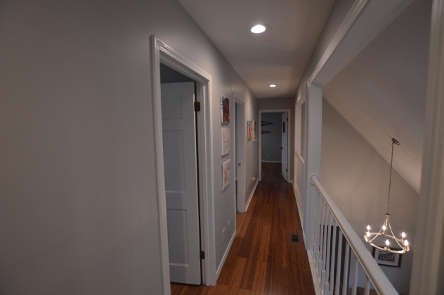 Destin, Florida 32541, 4 Bedrooms Bedrooms, ,3 BathroomsBathrooms,Residential,For Sale,Country Club,864548