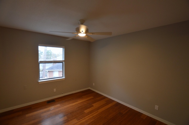 Destin, Florida 32541, 4 Bedrooms Bedrooms, ,3 BathroomsBathrooms,Residential,For Sale,Country Club,864548