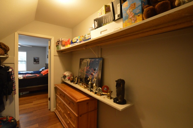 Destin, Florida 32541, 4 Bedrooms Bedrooms, ,3 BathroomsBathrooms,Residential,For Sale,Country Club,864548