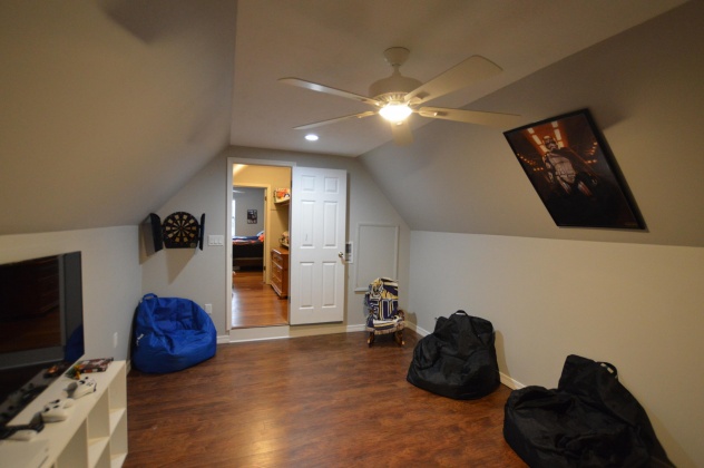 Destin, Florida 32541, 4 Bedrooms Bedrooms, ,3 BathroomsBathrooms,Residential,For Sale,Country Club,864548