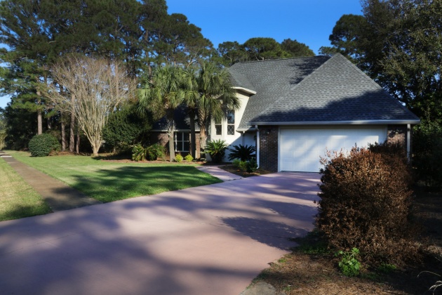 Destin, Florida 32541, 4 Bedrooms Bedrooms, ,3 BathroomsBathrooms,Residential,For Sale,Country Club,864548