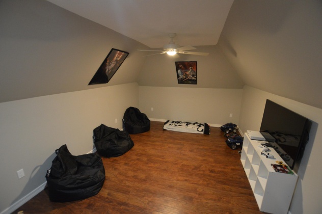 Destin, Florida 32541, 4 Bedrooms Bedrooms, ,3 BathroomsBathrooms,Residential,For Sale,Country Club,864548