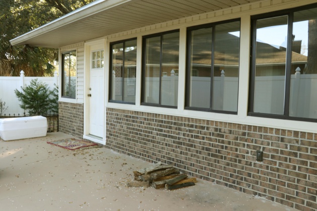 Destin, Florida 32541, 4 Bedrooms Bedrooms, ,3 BathroomsBathrooms,Residential,For Sale,Country Club,864548