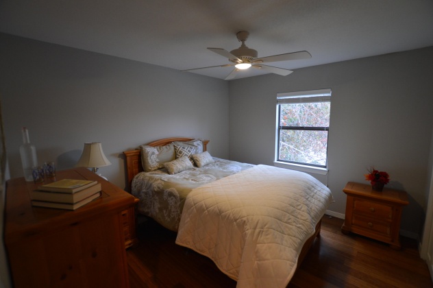 Destin, Florida 32541, 4 Bedrooms Bedrooms, ,3 BathroomsBathrooms,Residential,For Sale,Country Club,864548