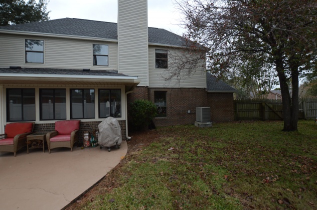 Destin, Florida 32541, 4 Bedrooms Bedrooms, ,3 BathroomsBathrooms,Residential,For Sale,Country Club,864548