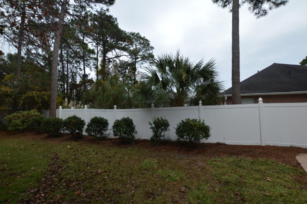 Destin, Florida 32541, 4 Bedrooms Bedrooms, ,3 BathroomsBathrooms,Residential,For Sale,Country Club,864548