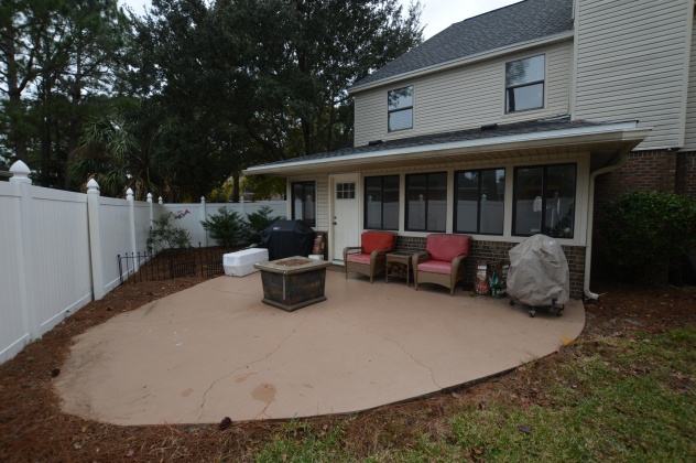 Destin, Florida 32541, 4 Bedrooms Bedrooms, ,3 BathroomsBathrooms,Residential,For Sale,Country Club,864548