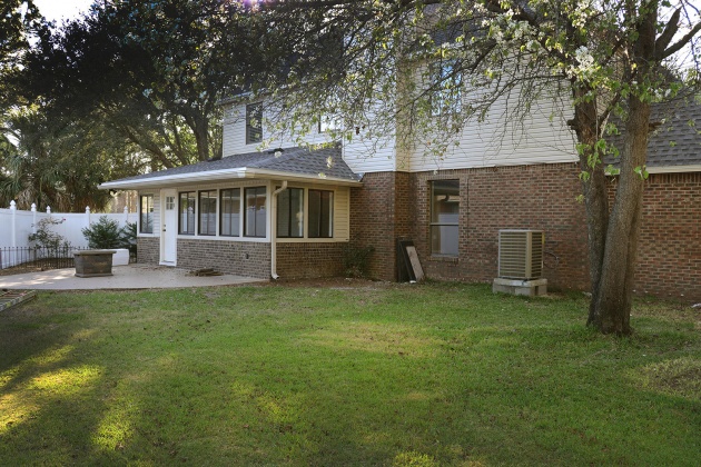 Destin, Florida 32541, 4 Bedrooms Bedrooms, ,3 BathroomsBathrooms,Residential,For Sale,Country Club,864548