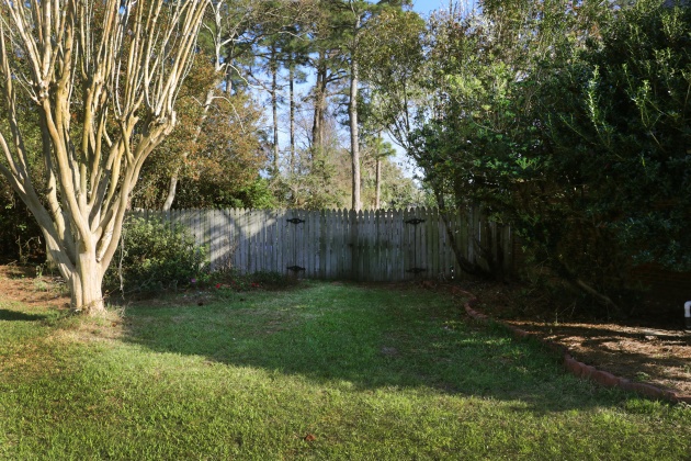 Destin, Florida 32541, 4 Bedrooms Bedrooms, ,3 BathroomsBathrooms,Residential,For Sale,Country Club,864548