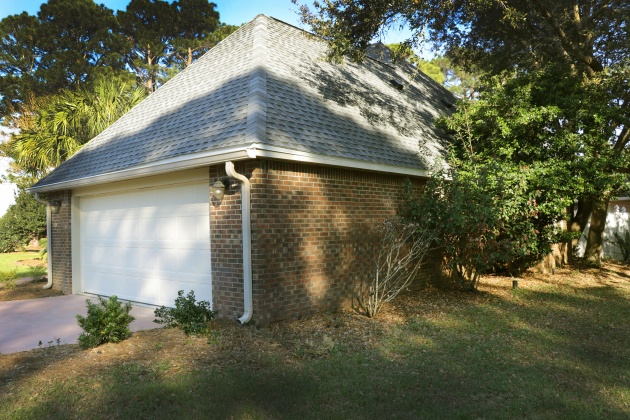 Destin, Florida 32541, 4 Bedrooms Bedrooms, ,3 BathroomsBathrooms,Residential,For Sale,Country Club,864548