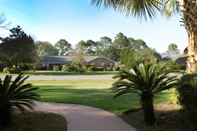 Destin, Florida 32541, 4 Bedrooms Bedrooms, ,3 BathroomsBathrooms,Residential,For Sale,Country Club,864548