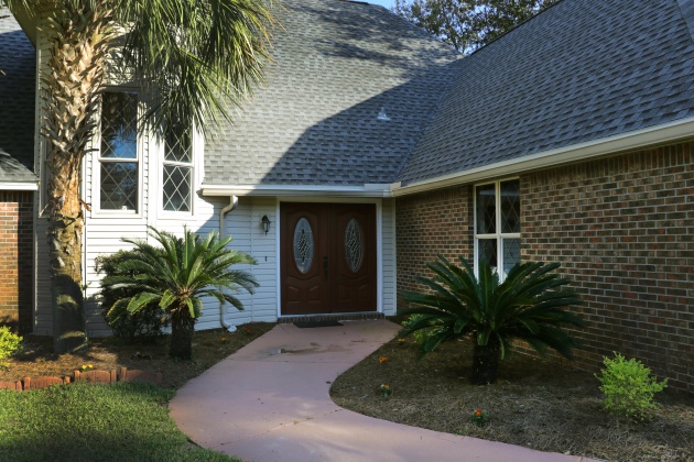 Destin, Florida 32541, 4 Bedrooms Bedrooms, ,3 BathroomsBathrooms,Residential,For Sale,Country Club,864548
