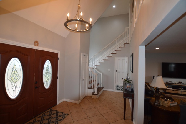 Destin, Florida 32541, 4 Bedrooms Bedrooms, ,3 BathroomsBathrooms,Residential,For Sale,Country Club,864548