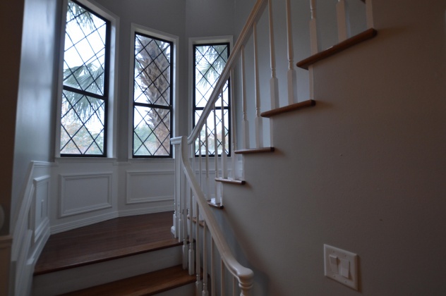 Destin, Florida 32541, 4 Bedrooms Bedrooms, ,3 BathroomsBathrooms,Residential,For Sale,Country Club,864548