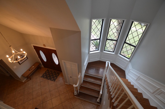 Destin, Florida 32541, 4 Bedrooms Bedrooms, ,3 BathroomsBathrooms,Residential,For Sale,Country Club,864548