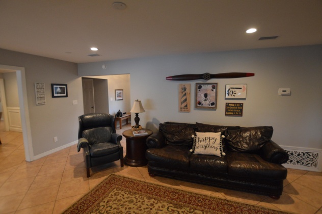 Destin, Florida 32541, 4 Bedrooms Bedrooms, ,3 BathroomsBathrooms,Residential,For Sale,Country Club,864548