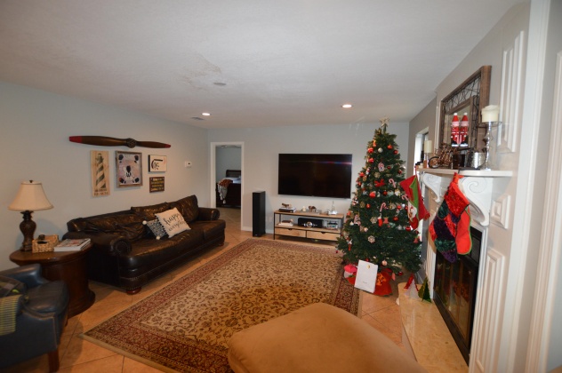 Destin, Florida 32541, 4 Bedrooms Bedrooms, ,3 BathroomsBathrooms,Residential,For Sale,Country Club,864548