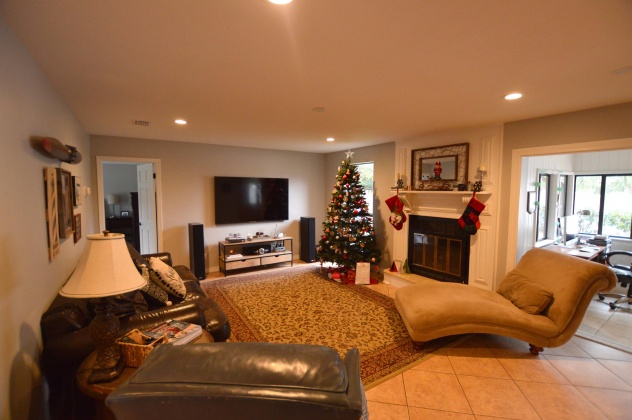 Destin, Florida 32541, 4 Bedrooms Bedrooms, ,3 BathroomsBathrooms,Residential,For Sale,Country Club,864548